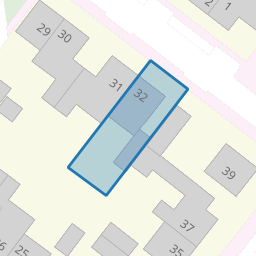 Perceel SMN02-B-2961