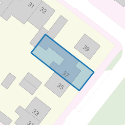 Perceel SMN02-B-2963