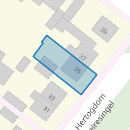 Perceel SMN02-B-2964