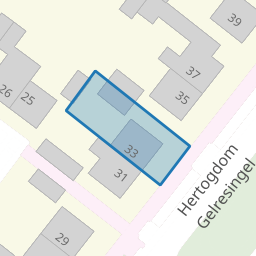 Perceel SMN02-B-2965