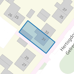 Perceel SMN02-B-2966