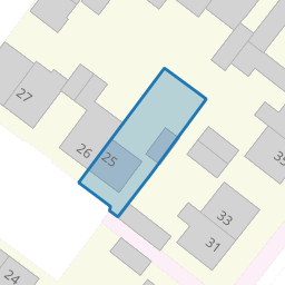 Perceel SMN02-B-2967