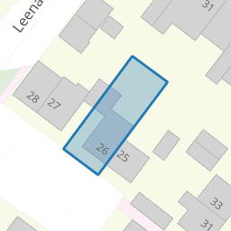 Perceel SMN02-B-2968