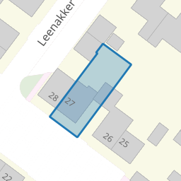 Perceel SMN02-B-2969