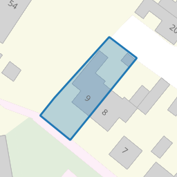 Perceel SMN02-B-2971