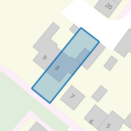 Perceel SMN02-B-2972