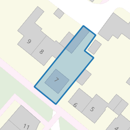 Perceel SMN02-B-2973