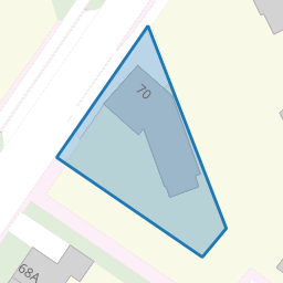 Perceel SMN02-B-2982