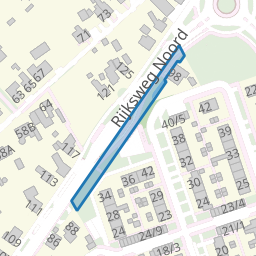 Perceel SMN02-B-2983