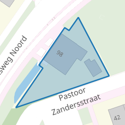 Perceel SMN02-B-2984