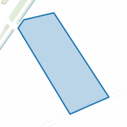 Perceel SMN02-B-3007