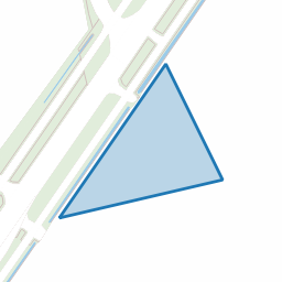 Perceel SMN02-B-3009