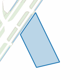 Perceel SMN02-B-3010