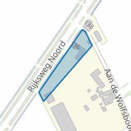 Perceel SMN02-B-3012