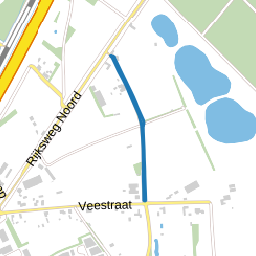 Perceel SMN02-B-3013