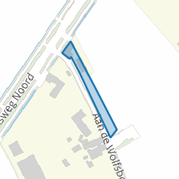 Perceel SMN02-B-3014