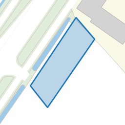 Perceel SMN02-B-3016