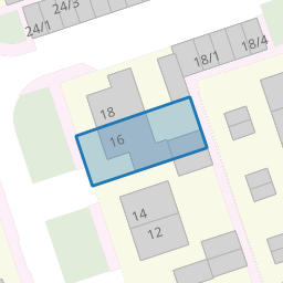 Perceel SMN02-B-3025