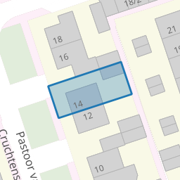 Perceel SMN02-B-3026