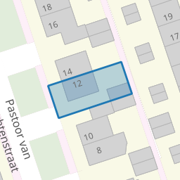 Perceel SMN02-B-3027