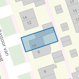 Perceel SMN02-B-3028