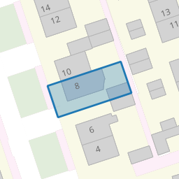 Perceel SMN02-B-3029