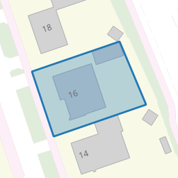 Perceel SMN02-B-3031