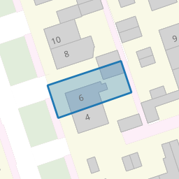 Perceel SMN02-B-3033