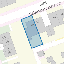 Perceel SMN02-B-3039