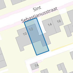 Perceel SMN02-B-3040