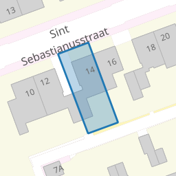 Perceel SMN02-B-3041