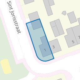 Perceel SMN02-B-3044