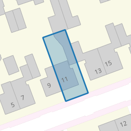 Perceel SMN02-B-3049