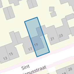 Perceel SMN02-B-3053