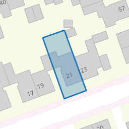 Perceel SMN02-B-3054