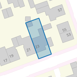 Perceel SMN02-B-3055