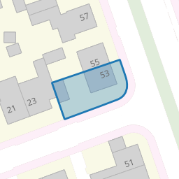 Perceel SMN02-B-3056