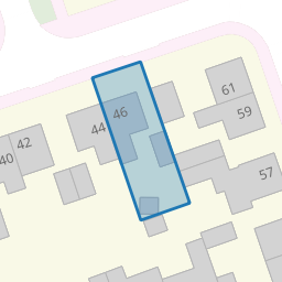 Perceel SMN02-B-3061