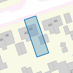 Perceel SMN02-B-3063