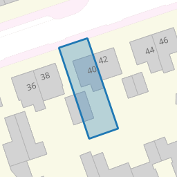 Perceel SMN02-B-3064