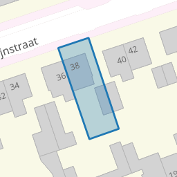 Perceel SMN02-B-3065