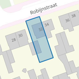 Perceel SMN02-B-3068