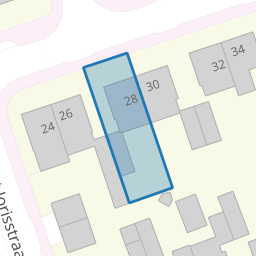 Perceel SMN02-B-3070