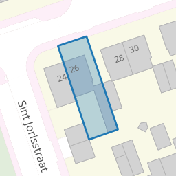 Perceel SMN02-B-3071