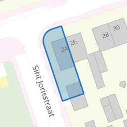 Perceel SMN02-B-3072