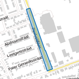 Perceel SMN02-B-3073