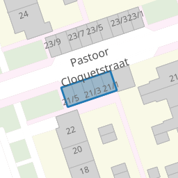 Perceel SMN02-B-3081