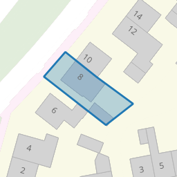 Perceel SMN02-B-3086