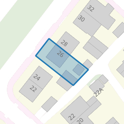 Perceel SMN02-B-3091