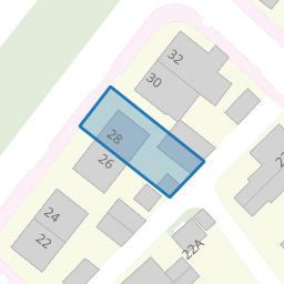 Perceel SMN02-B-3092